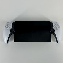 Load image into Gallery viewer, Sony PlayStation Portal White