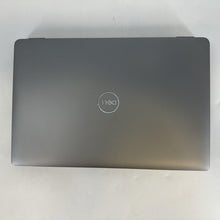 Load image into Gallery viewer, Dell Latitude 5440 14 Gray 1.8 GHz Intel Core i7 13th Gen. 16GB RAM 512GB Solid State Drive