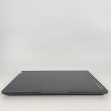 Load image into Gallery viewer, Lenovo Legion 7 16 Gray 3.3 GHz AMD Ryzen 9 5900HX 32GB RAM 1TB Solid State Drive 1TB Solid State Drive NVIDIA GeForce RTX 3080 16 GB