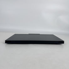 Load image into Gallery viewer, Lenovo ThinkPad P1 Gen 8 16 2025 Black 2.9 GHz Intel Core Ultra 9 Series 2 64GB RAM 2TB Solid State Drive NVIDIA RTX PRO 2000 Blackwell 8 GB