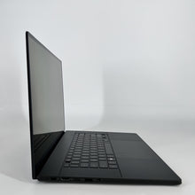 Load image into Gallery viewer, Asus ProArt P16 Black 2.0 GHz AMD Ryzen AI 9 HX 370 32GB RAM 2TB Solid State Drive 256GB Solid State Drive NVIDIA GeForce RTX 5070 8 GB