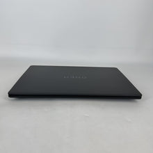 Load image into Gallery viewer, HP Omen Max 16 Black 2.4 GHz Intel Core Ultra 7 Series 2 32GB RAM 1TB Solid State Drive NVIDIA GeForce RTX 5070 8 GB