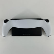 Load image into Gallery viewer, Sony PlayStation Portal White