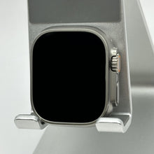 Load image into Gallery viewer, Apple Watch (Ultra) 49mm Unlocked 32GB