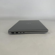 Load image into Gallery viewer, Dell Latitude 5440 14 Gray 1.8 GHz Intel Core i7 13th Gen. 16GB RAM 512GB Solid State Drive
