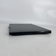Load image into Gallery viewer, Lenovo ThinkPad P1 Gen 8 16 2025 Black 2.9 GHz Intel Core Ultra 9 Series 2 64GB RAM 2TB Solid State Drive NVIDIA RTX PRO 2000 Blackwell 8 GB