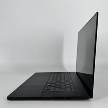 Load image into Gallery viewer, Asus ProArt P16 Black 2.0 GHz AMD Ryzen AI 9 HX 370 32GB RAM 2TB Solid State Drive 256GB Solid State Drive NVIDIA GeForce RTX 5070 8 GB