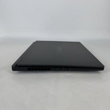 Load image into Gallery viewer, HP Omen Max 16 Black 2.4 GHz Intel Core Ultra 7 Series 2 32GB RAM 1TB Solid State Drive NVIDIA GeForce RTX 5070 8 GB