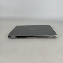 Load image into Gallery viewer, Dell Latitude 5440 14 Gray 1.8 GHz Intel Core i7 13th Gen. 16GB RAM 512GB Solid State Drive