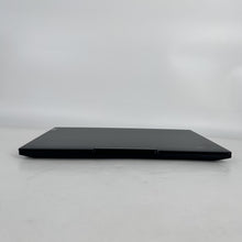 Load image into Gallery viewer, Lenovo ThinkPad P1 Gen 8 16 2025 Black 2.9 GHz Intel Core Ultra 9 Series 2 64GB RAM 2TB Solid State Drive NVIDIA RTX PRO 2000 Blackwell 8 GB