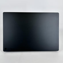 Load image into Gallery viewer, Asus ProArt P16 Black 2.0 GHz AMD Ryzen AI 9 HX 370 32GB RAM 2TB Solid State Drive 256GB Solid State Drive NVIDIA GeForce RTX 5070 8 GB
