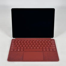 Load image into Gallery viewer, Microsoft Surface Go 2 10.5 WiFi 1.7 GHz Intel Pentium Gold 4425Y 8GB RAM 128GB Solid State Drive
