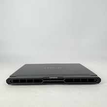 Load image into Gallery viewer, Lenovo Legion Pro 7i Gen 10 16 Black 2.7 GHz Intel Core Ultra 9 Series 2 32GB RAM 1TB Solid State Drive NVIDIA GeForce RTX 5080 16 GB