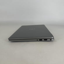 Load image into Gallery viewer, Dell Latitude 5440 14 Gray 1.8 GHz Intel Core i7 13th Gen. 16GB RAM 512GB Solid State Drive