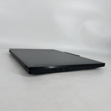 Load image into Gallery viewer, Lenovo ThinkPad P1 Gen 8 16 2025 Black 2.9 GHz Intel Core Ultra 9 Series 2 64GB RAM 2TB Solid State Drive NVIDIA RTX PRO 2000 Blackwell 8 GB