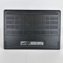 Load image into Gallery viewer, Asus ProArt P16 Black 2.0 GHz AMD Ryzen AI 9 HX 370 32GB RAM 2TB Solid State Drive 256GB Solid State Drive NVIDIA GeForce RTX 5070 8 GB