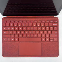 Load image into Gallery viewer, Microsoft Surface Go 2 10.5 WiFi 1.7 GHz Intel Pentium Gold 4425Y 8GB RAM 128GB Solid State Drive