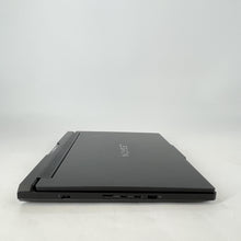 Load image into Gallery viewer, Lenovo Legion Pro 7i Gen 10 16 Black 2.7 GHz Intel Core Ultra 9 Series 2 32GB RAM 1TB Solid State Drive NVIDIA GeForce RTX 5080 16 GB