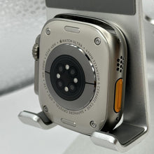 Load image into Gallery viewer, Apple Watch (Ultra) 49mm Unlocked 32GB