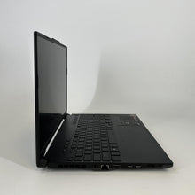 Load image into Gallery viewer, Asus TUF A16 16 Black 3.2 GHz AMD Ryzen 7 7735HS 32GB RAM 512GB Solid State Drive AMD Radeon RX 7700S 8 GB