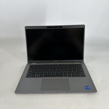 Load image into Gallery viewer, Dell Latitude 5440 14 Gray 1.8 GHz Intel Core i7 13th Gen. 16GB RAM 512GB Solid State Drive