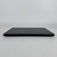 Load image into Gallery viewer, Asus ProArt P16 Black 2.0 GHz AMD Ryzen AI 9 HX 370 32GB RAM 2TB Solid State Drive 256GB Solid State Drive NVIDIA GeForce RTX 5070 8 GB