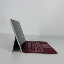 Load image into Gallery viewer, Microsoft Surface Go 2 10.5 WiFi 1.7 GHz Intel Pentium Gold 4425Y 8GB RAM 128GB Solid State Drive