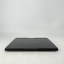 Load image into Gallery viewer, Lenovo Legion Pro 7i Gen 10 16 Black 2.7 GHz Intel Core Ultra 9 Series 2 32GB RAM 1TB Solid State Drive NVIDIA GeForce RTX 5080 16 GB