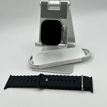 Load image into Gallery viewer, Apple Watch (Ultra) 49mm Unlocked 32GB