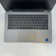 Load image into Gallery viewer, Dell Latitude 5440 14 Gray 1.8 GHz Intel Core i7 13th Gen. 16GB RAM 512GB Solid State Drive