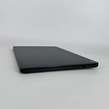 Load image into Gallery viewer, Asus ProArt P16 Black 2.0 GHz AMD Ryzen AI 9 HX 370 32GB RAM 2TB Solid State Drive 256GB Solid State Drive NVIDIA GeForce RTX 5070 8 GB