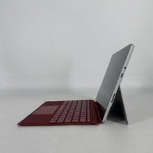 Load image into Gallery viewer, Microsoft Surface Go 2 10.5 WiFi 1.7 GHz Intel Pentium Gold 4425Y 8GB RAM 128GB Solid State Drive