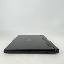 Load image into Gallery viewer, Lenovo Legion Pro 7i Gen 10 16 Black 2.7 GHz Intel Core Ultra 9 Series 2 32GB RAM 1TB Solid State Drive NVIDIA GeForce RTX 5080 16 GB