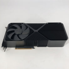 Load image into Gallery viewer, NVIDIA GeForce RTX 4080 Super 16GB RAM