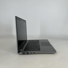 Load image into Gallery viewer, Dell Latitude 5440 14 Gray 1.8 GHz Intel Core i7 13th Gen. 16GB RAM 512GB Solid State Drive