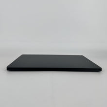 Load image into Gallery viewer, Asus ProArt P16 Black 2.0 GHz AMD Ryzen AI 9 HX 370 32GB RAM 2TB Solid State Drive 256GB Solid State Drive NVIDIA GeForce RTX 5070 8 GB