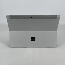 Load image into Gallery viewer, Microsoft Surface Go 2 10.5 WiFi 1.7 GHz Intel Pentium Gold 4425Y 8GB RAM 128GB Solid State Drive