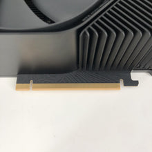 Load image into Gallery viewer, NVIDIA GeForce RTX 4080 Super 16GB RAM