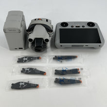 Load image into Gallery viewer, DJI Mini 3 Pro