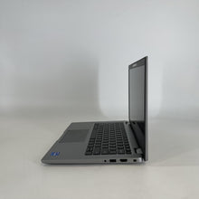 Load image into Gallery viewer, Dell Latitude 5440 14 Gray 1.8 GHz Intel Core i7 13th Gen. 16GB RAM 512GB Solid State Drive