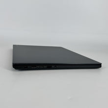Load image into Gallery viewer, Asus ProArt P16 Black 2.0 GHz AMD Ryzen AI 9 HX 370 32GB RAM 2TB Solid State Drive 256GB Solid State Drive NVIDIA GeForce RTX 5070 8 GB