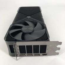 Load image into Gallery viewer, NVIDIA GeForce RTX 4080 Super 16GB RAM