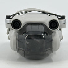 Load image into Gallery viewer, DJI Mini 3 Pro