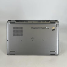 Load image into Gallery viewer, Dell Latitude 5440 14 Gray 1.8 GHz Intel Core i7 13th Gen. 16GB RAM 512GB Solid State Drive