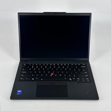 Load image into Gallery viewer, Lenovo ThinkPad T14 Gen 6 Black 2.0 GHz Intel Core Ultra 5 Series 2 16GB RAM 512GB Solid State Drive