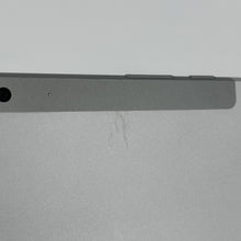 Load image into Gallery viewer, Microsoft Surface Go 2 10.5 WiFi 1.7 GHz Intel Pentium Gold 4425Y 8GB RAM 128GB Solid State Drive