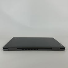 Load image into Gallery viewer, Lenovo ThinkPad X1 Yoga Gen 7 14 Gray 1.8 GHz Intel Core i7 12th Gen. 16GB RAM 512GB Solid State Drive