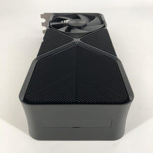 Load image into Gallery viewer, NVIDIA GeForce RTX 4080 Super 16GB RAM