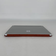 Load image into Gallery viewer, Microsoft Surface Go 2 10.5 WiFi 1.7 GHz Intel Pentium Gold 4425Y 8GB RAM 128GB Solid State Drive