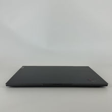 Load image into Gallery viewer, Lenovo ThinkPad X1 Yoga Gen 7 14 Gray 1.8 GHz Intel Core i7 12th Gen. 16GB RAM 512GB Solid State Drive